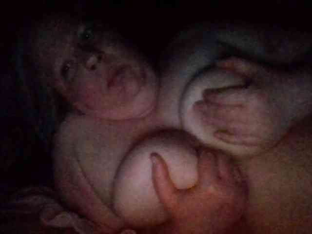 starlight1983 webcam