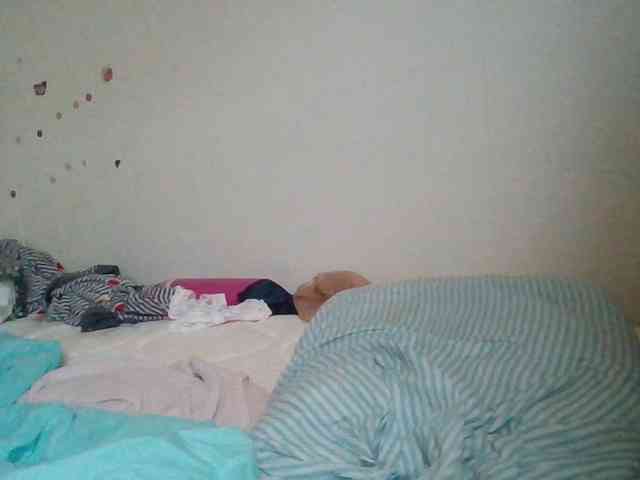 starlight1983 webcam