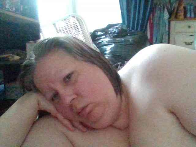 starlight1983 webcam