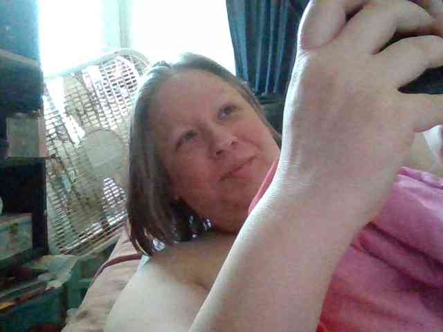 starlight1983 webcam