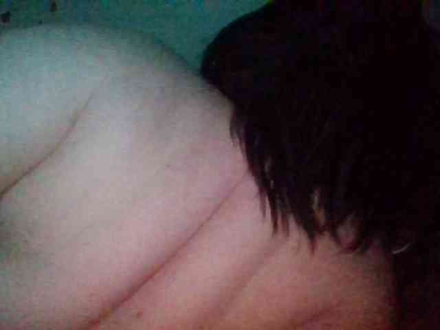 starlight1983 webcam