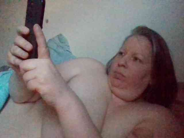 starlight1983 webcam