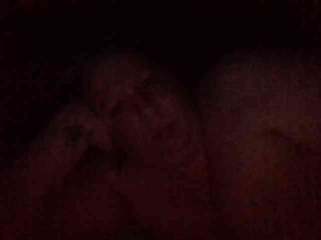 starlight1983 webcam