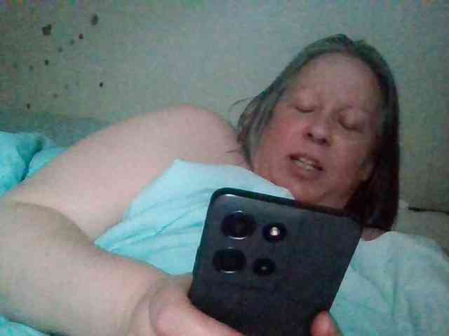 starlight1983 webcam