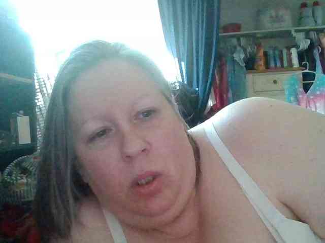 starlight1983 webcam