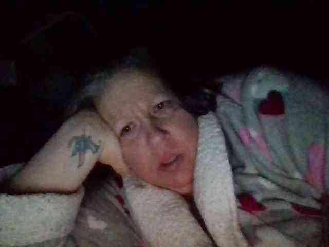 starlight1983 webcam