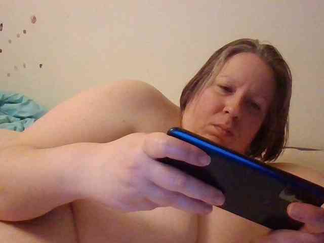starlight1983 webcam
