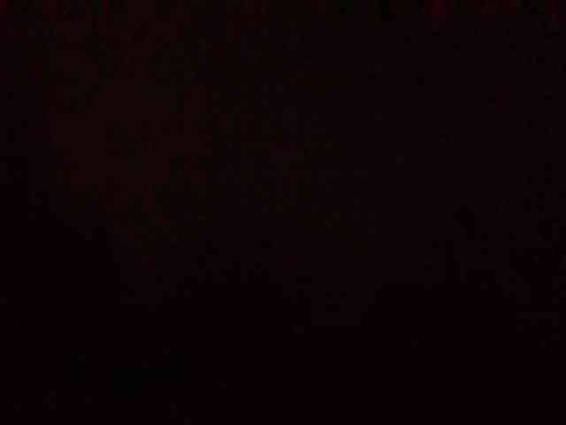 starlight1983 webcam