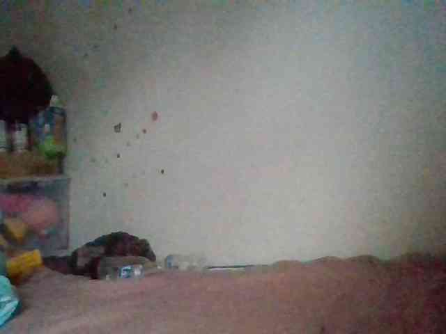 starlight1983 webcam