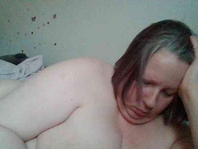 starlight1983 webcam