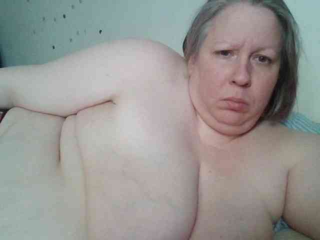 starlight1983 webcam