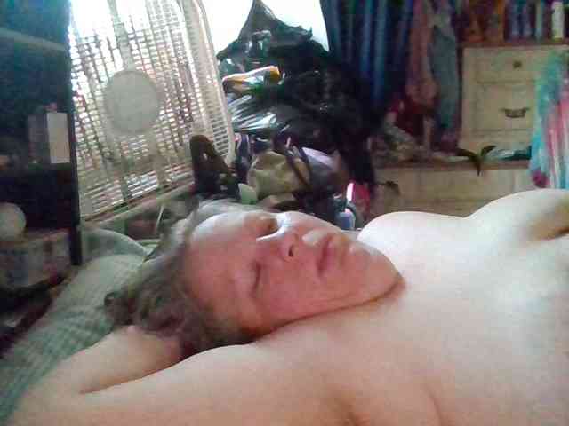 starlight1983 webcam