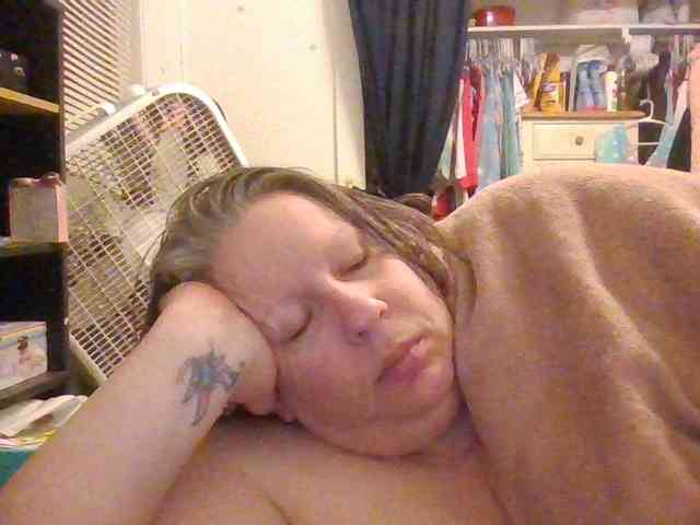 starlight1983 webcam