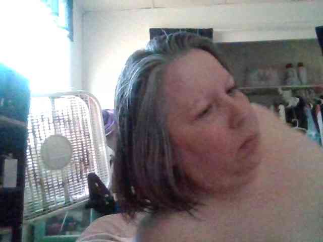 starlight1983 webcam