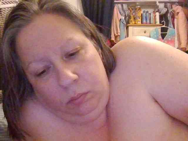 starlight1983 webcam