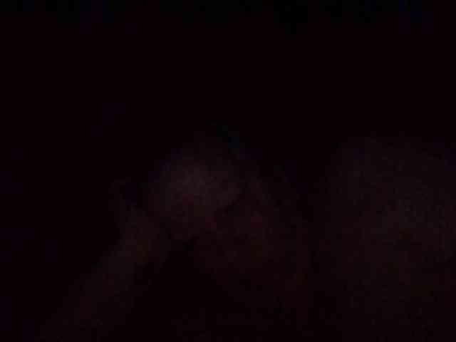 starlight1983 webcam