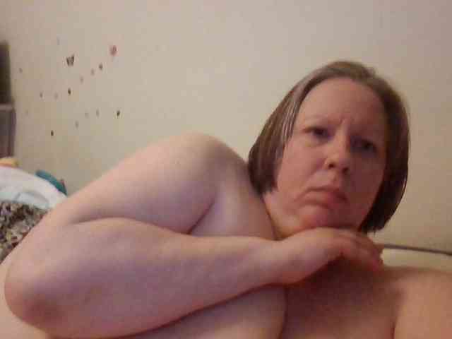 starlight1983 webcam