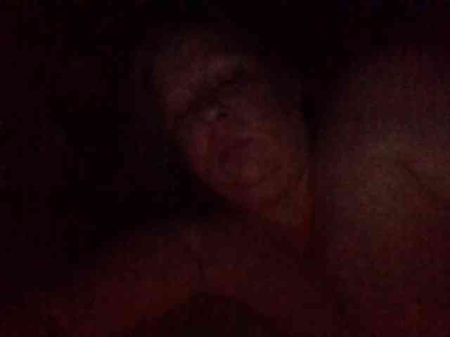 starlight1983 webcam