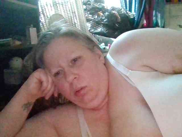 starlight1983 webcam