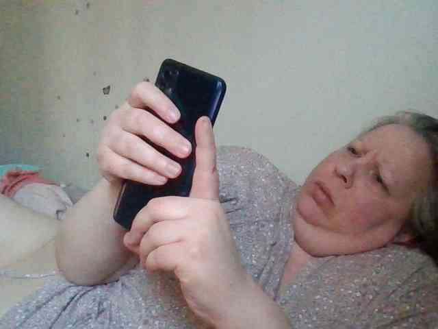 starlight1983 webcam