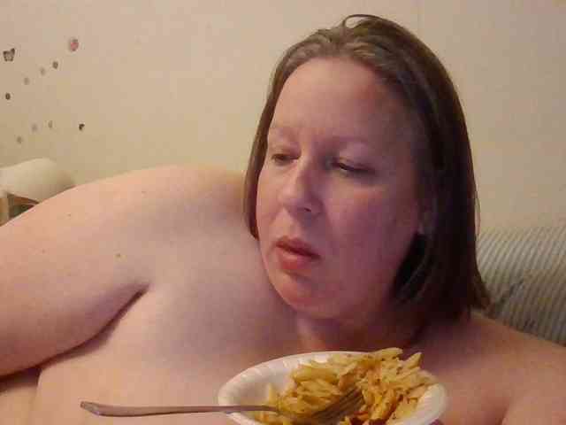 starlight1983 webcam