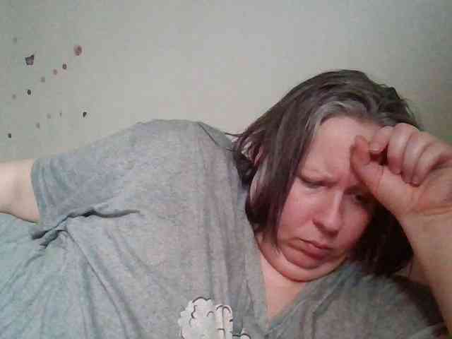 starlight1983 webcam