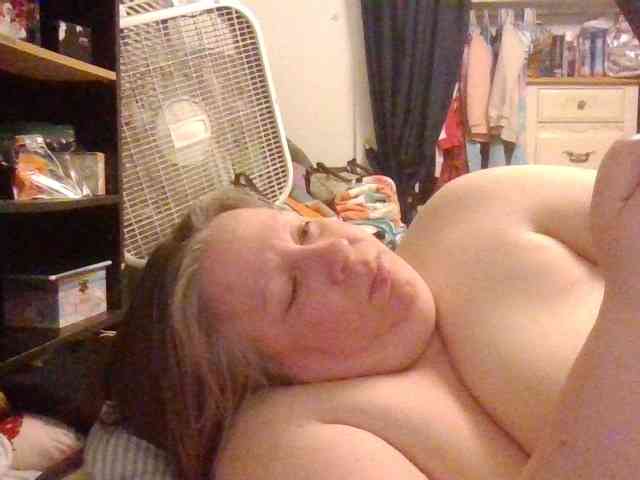 starlight1983 webcam