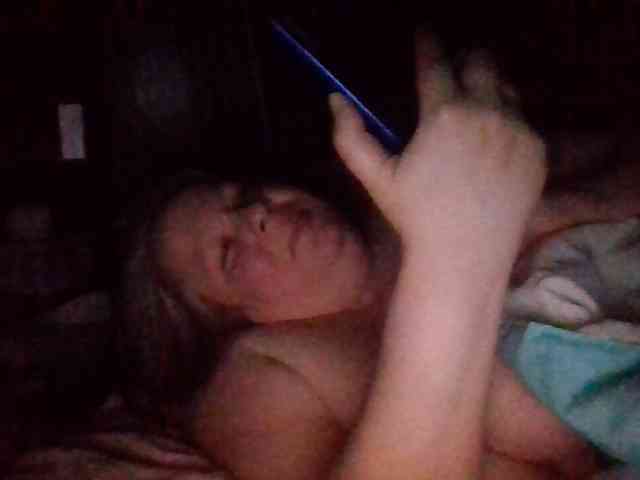 starlight1983 webcam