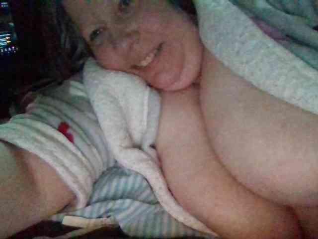 starlight1983 webcam