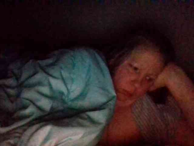 starlight1983 Live Webcam on BongaCams