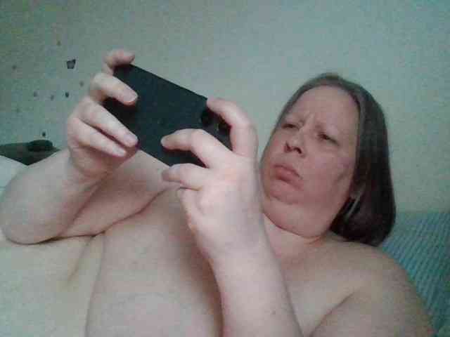 starlight1983 Live Webcam on BongaCams