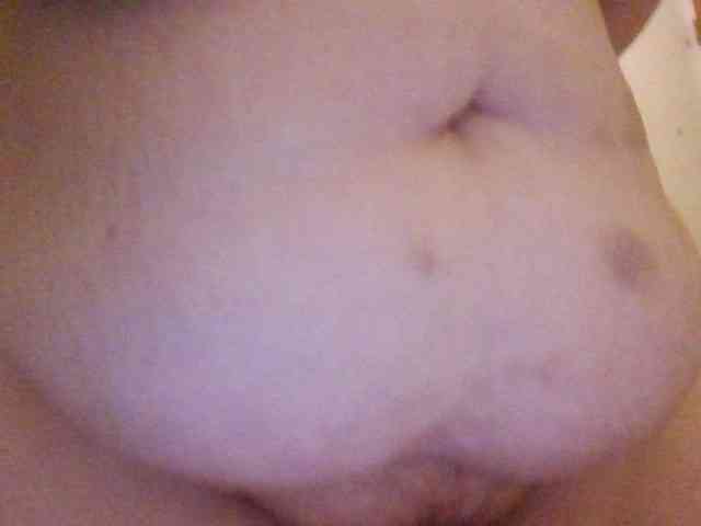 starlight1983 webcam