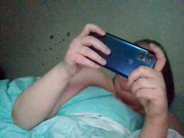 starlight1983 webcam