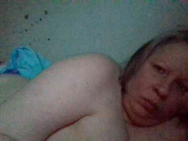 starlight1983 webcam