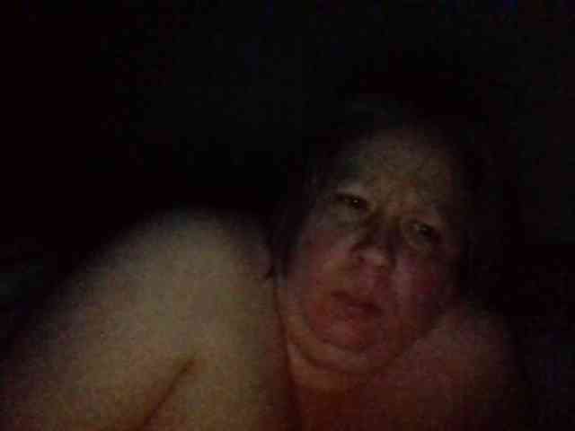 starlight1983 webcam