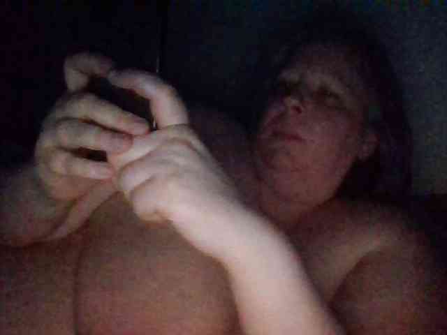 starlight1983 webcam