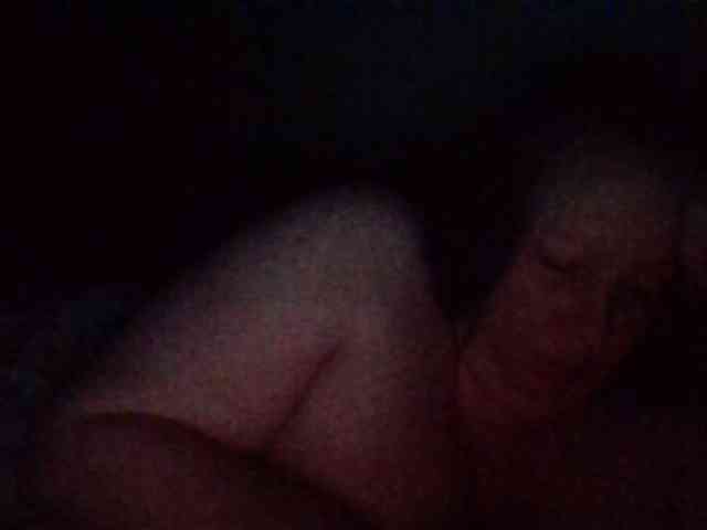 starlight1983 webcam