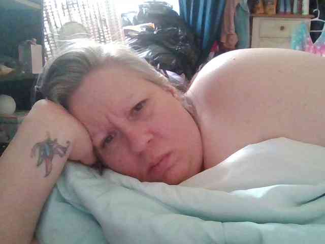 starlight1983 webcam