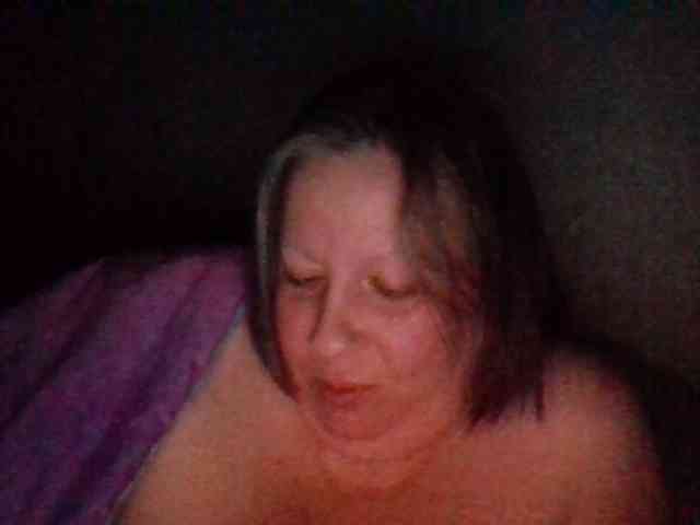 starlight1983 webcam