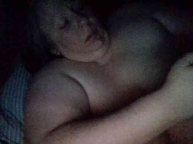 starlight1983 webcam