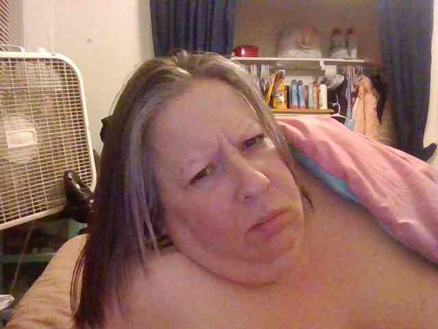 starlight1983 webcam