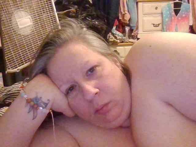 starlight1983 webcam