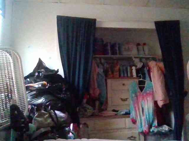 starlight1983 webcam