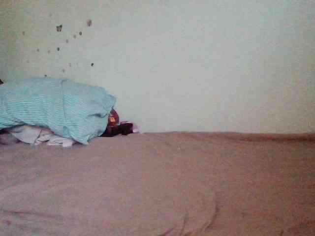 starlight1983 webcam