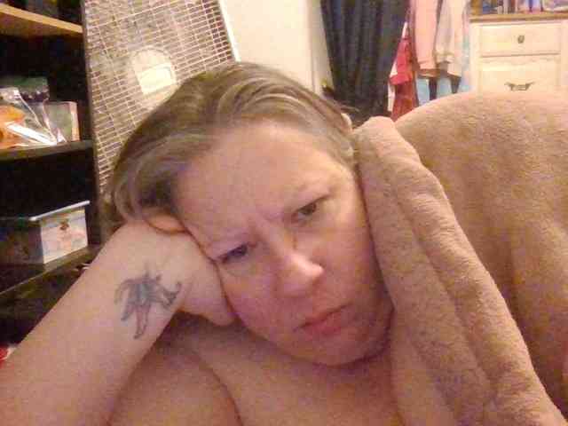 starlight1983 webcam