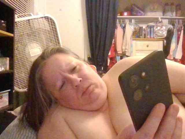 starlight1983 webcam