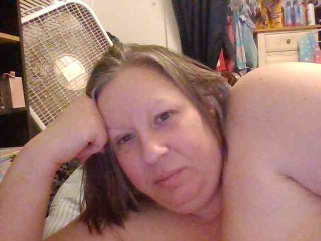 starlight1983 webcam