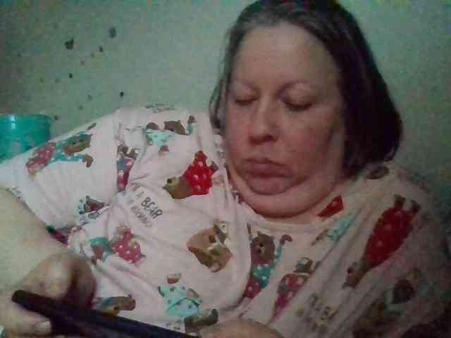 starlight1983 webcam