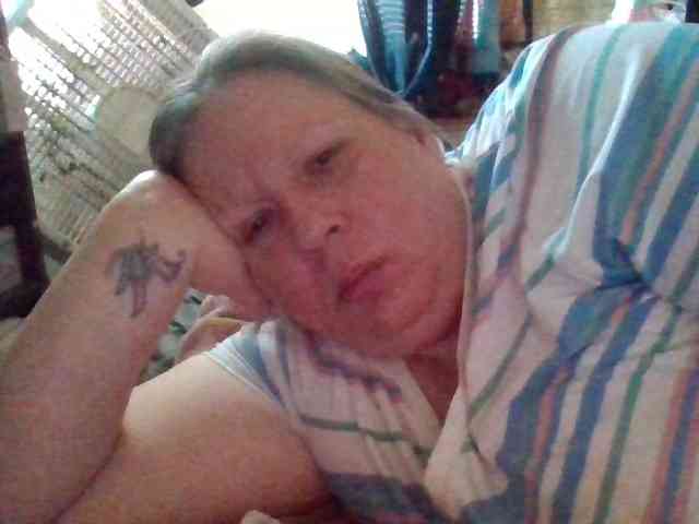 starlight1983 starlight1983