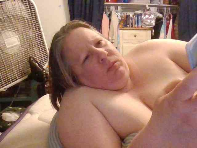 starlight1983 webcam